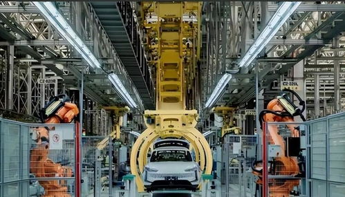 人民日報敲響反擊戰鐘聲，華春瑩在美主場出手狙擊耶倫，重慶技術服務彰顯國家實力